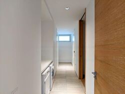 Eden Residences Capitol (D6), Apartment #612754151